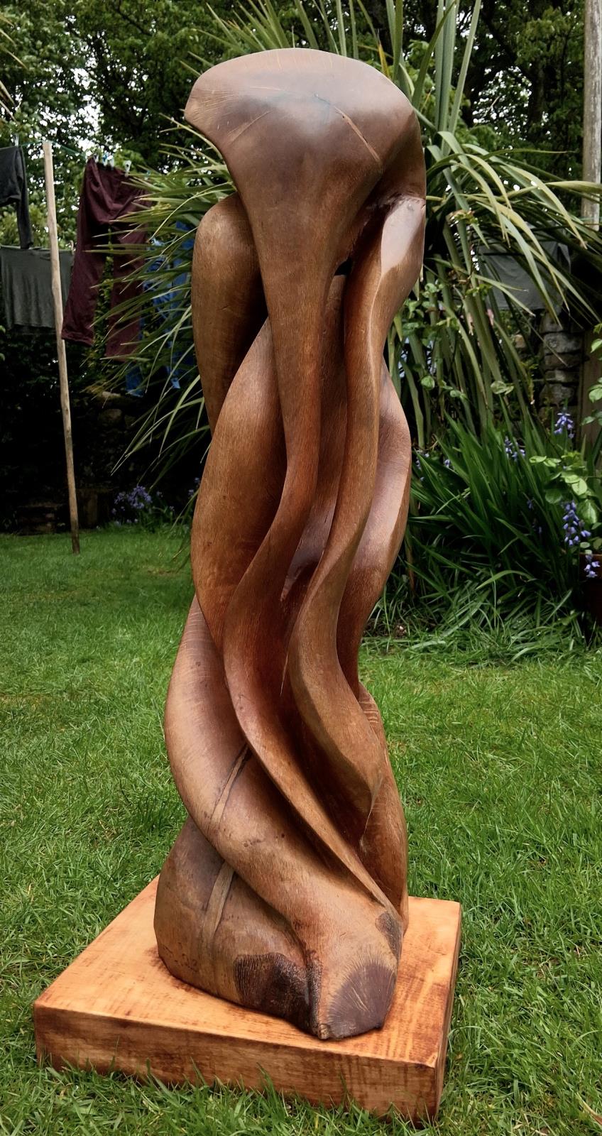Turns of Life